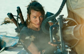 Monster Hunter: Filme com Milla Jovovich ganha trailer e nova data de estreia no Brasil, confira